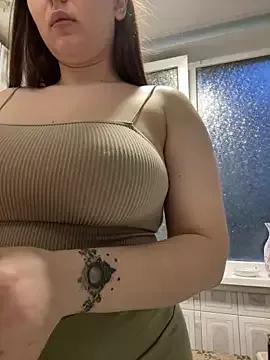 StripChat __Samer_ __Samer_ from StripChat