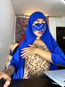 StripChat _alabina_ _alabina_ from StripChat