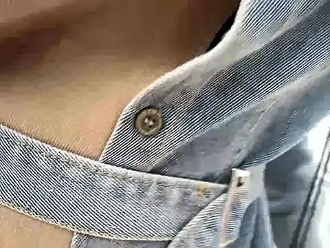 StripChat _Bella-Office1 _Bella-Office1 from StripChat