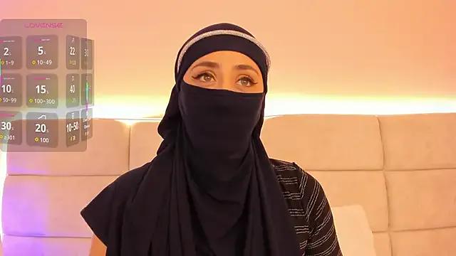 Try 23 years old _habib_ from StripChat _habib_ from StripChat