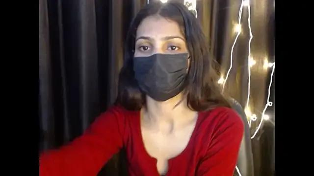 Discover StripChat's _kamyaa09 _kamyaa09 from StripChat