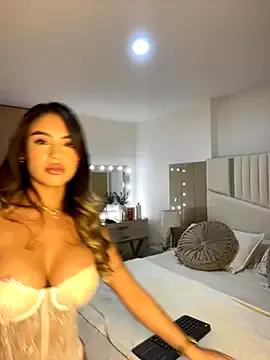StripChat _laura_02 _laura_02 from StripChat
