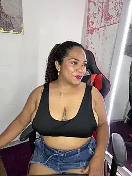 StripChat _Lissa_01 _Lissa_01 from StripChat