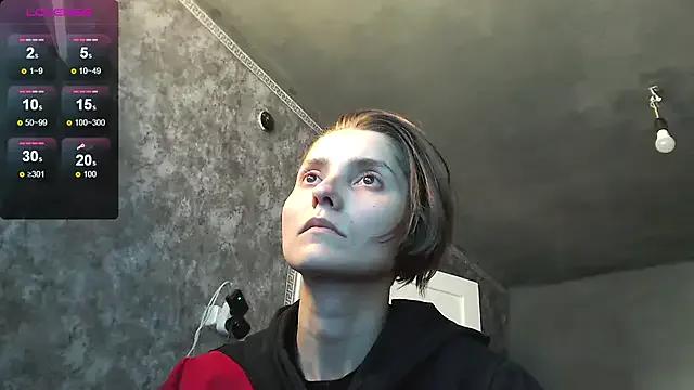 _lola1224_ from StripChat