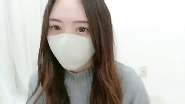 _Mia_land_ from StripChat