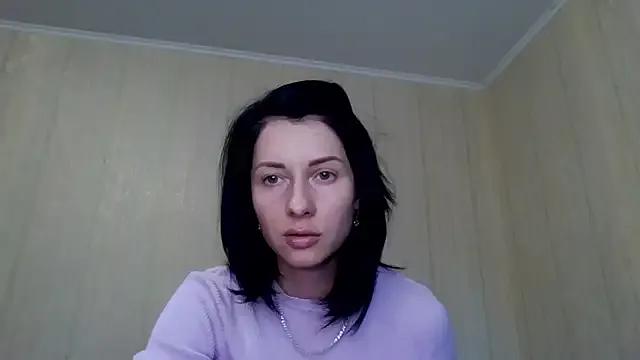 StripChat _Miss_Marion_ _Miss_Marion_ from StripChat