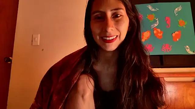 Discover StripChat's _MoonLipson_ _MoonLipson_ from StripChat