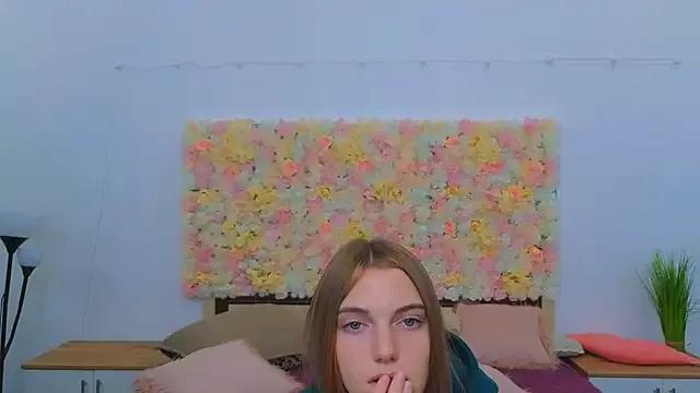 Sweet _Olli__Stiw_ wants you to fuck their body now _Olli__Stiw_ from StripChat