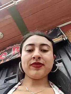 Masturbate to sexy slut _Sarah-Office1 _Sarah-Office1 from StripChat