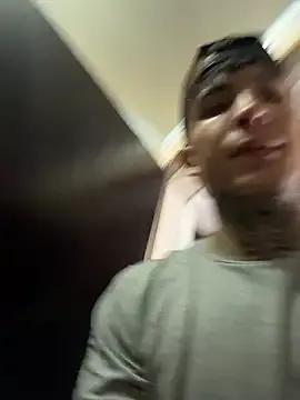 StripChat _Tomy08calderon _Tomy08calderon from StripChat