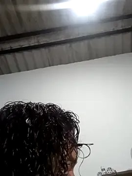 _violetta_- from StripChat