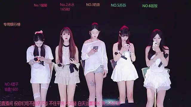 Discover sweet stripper AAA-Stunner AAA-Stunner from StripChat