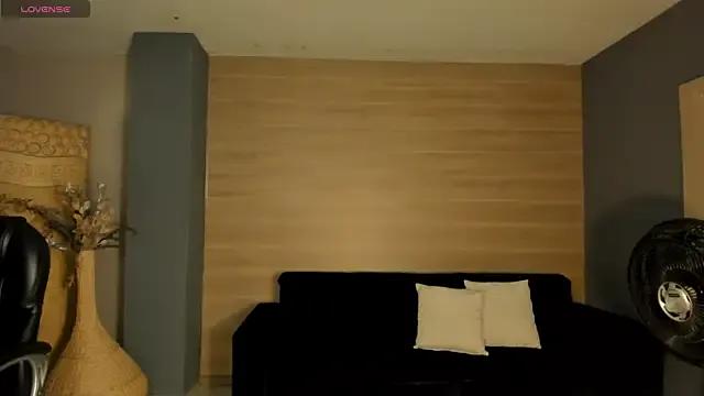 Sweet AbbyDalton wants you to fuck her body now AbbyDalton from StripChat