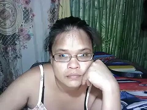 Cute Abiemayhottiey wants you to fuck her body now abiemayhottiey from StripChat