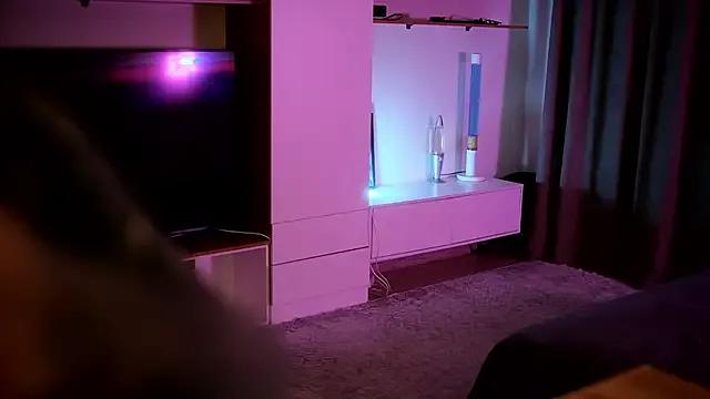 Naked AcidPie from StripChat AcidPie from StripChat