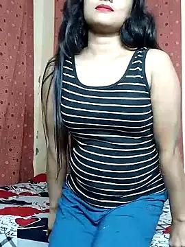 Masturbate to StripChat's Aditi1996 Aditi1996 from StripChat