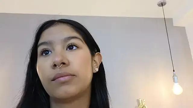 Watch Aida_moreno, she wants to masturbate for you Aida_moreno from StripChat