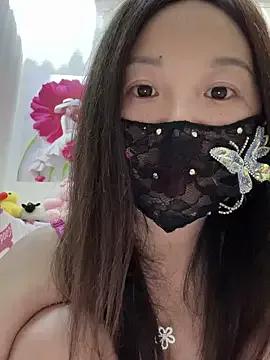 Slutty Aiss-niang wants you to fuck her body now Aiss-niang from StripChat