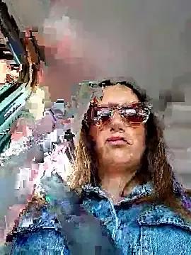 Alexvit2616 from StripChat