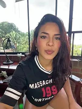 Alice_surprise from StripChat