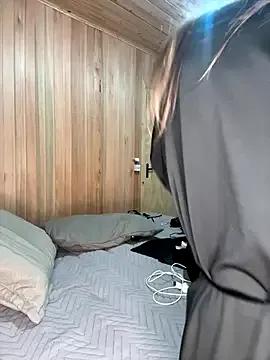 StripChat AliceStone19 AliceStone19 from StripChat