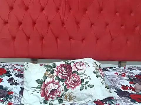 StripChat Amberdiamondmmm Amberdiamondmmm from StripChat