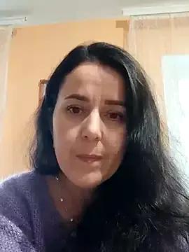 Sweet Amelialove42 wants you to fuck her body now Amelialove42 from StripChat