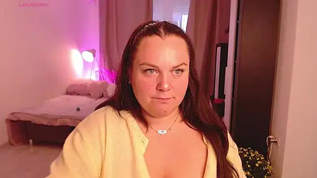 Discover 23 years old ameliaminkx from StripChat ameliaminkx from StripChat