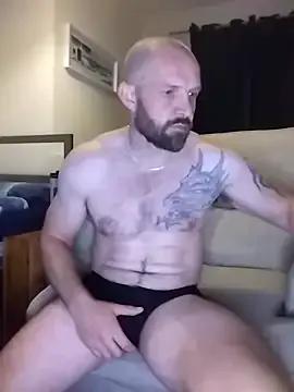 Cute Andrewjames8391 wants you to fuck his body now Andrewjames8391 from StripChat