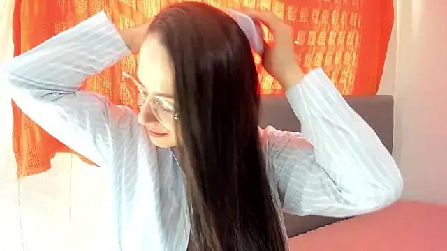 StripChat Angela_nix angela_nix from StripChat