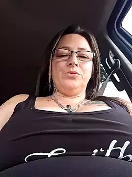 angelbaby1998 from StripChat