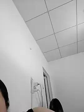 Cute Angie_88 wants you to fuck her body now Angie_88 from StripChat