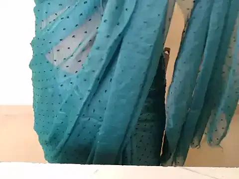 Explore StripChat's Anika_bold anika_bold from StripChat