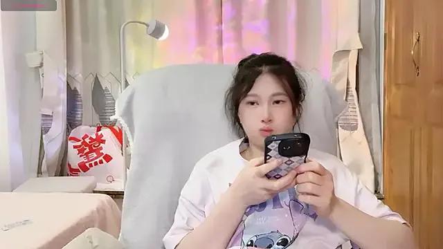 anna-888- from StripChat