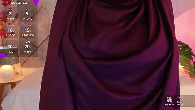 Sweet anna-henao from StripChat anna-henao from StripChat