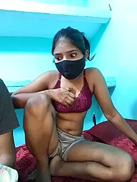 Explore StripChat's Antique-stickchart-couple Antique-stickchart-couple from StripChat