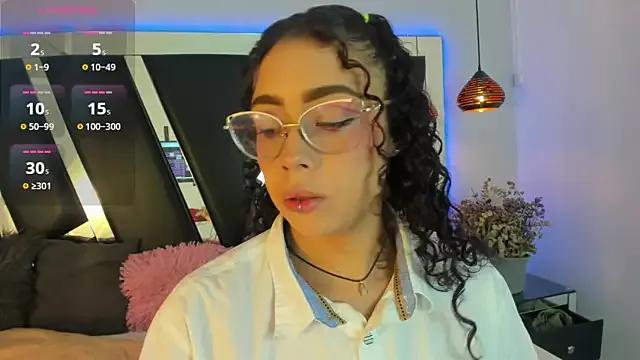 StripChat Antonelllepiercee antonelllepiercee from StripChat