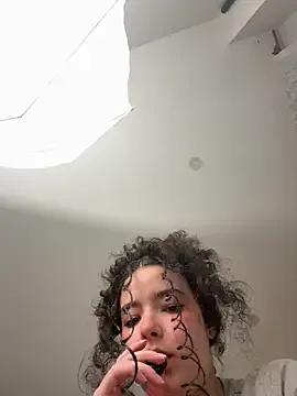 StripChat Antoniart_ Antoniart_ from StripChat