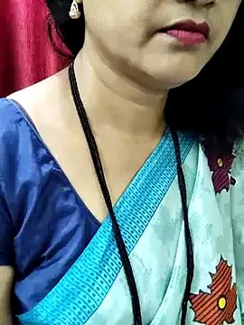 Masturbate to Anuradha1432, she wants to masturbate for you anuradha1432 from StripChat
