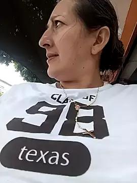 Explore StripChat's Any_mour any_mour from StripChat