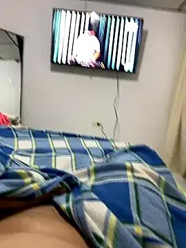 Watch 23 years old ANYLU19 from StripChat ANYLU19 from StripChat