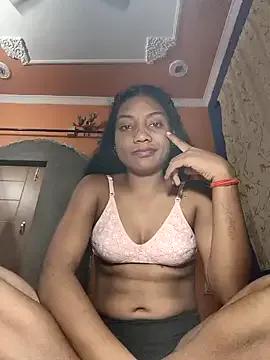 Masturbate to StripChat's APKI_NEHY APKI_NEHY from StripChat