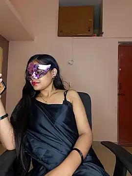 Watch 23 years old Babbyy_doll from StripChat Babbyy_doll from StripChat