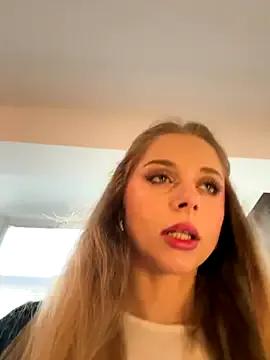 Discover 23 years old BabyAnais from StripChat BabyAnais from StripChat