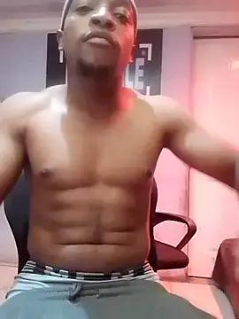 Watch 23 years old BananaDickon2 from StripChat BananaDickon2 from StripChat