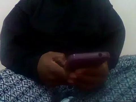 Discover cute camwhore Barbie_Hoty Barbie_Hoty from StripChat