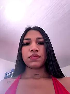 Explore Barbiebrunette_, she wants to masturbate for you Barbiebrunette_ from StripChat