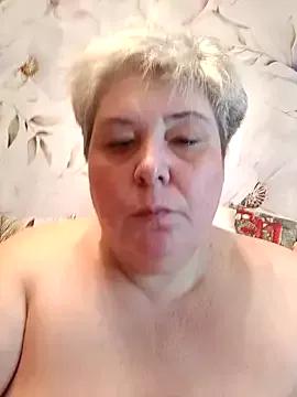 Explore Baunti5555, they want to masturbate for you Baunti5555 from StripChat