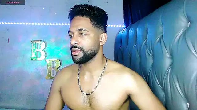 Try 23 years old bbcblackhot34 from StripChat bbcblackhot34 from StripChat