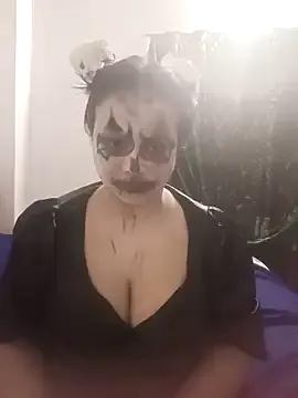 Beauty_Queen_Soniya from StripChat
